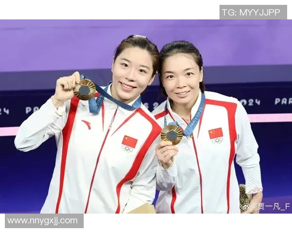 对话张秀英:回顾羽毛球生涯的辉煌与挑战 对话张秀英:回顾羽毛球生涯的辉煌与挑战