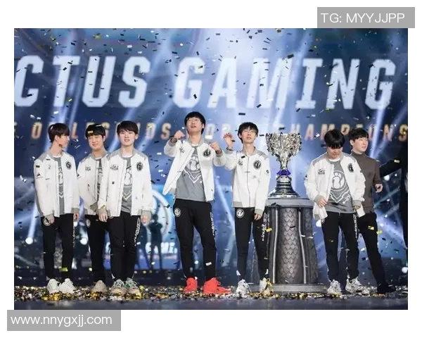 IG战队在CSGO中的防守与反击策略分析及其成效探讨 IG战队在CSGO中的防守与反击策略分析及其成效探讨