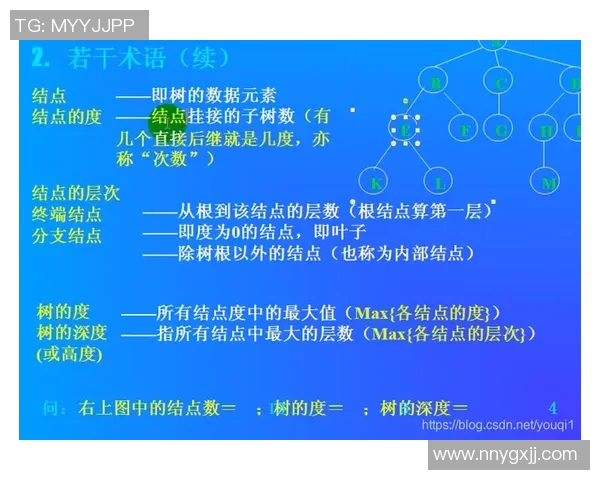 北京街舞队战术解析与转换打法的深度剖析与应用探讨 北京街舞队战术解析与转换打法的深度剖析与应用探讨