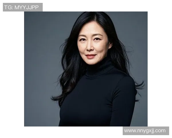 极限运动的魅力与挑战王娜分享成功背后的故事与经验 极限运动的魅力与挑战王娜分享成功背后的故事与经验