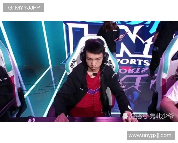 热议王者荣耀:LNG战队状态转变背后的原因与影响分析 热议王者荣耀:LNG战队状态转变背后的原因与影响分析