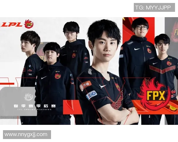 英雄联盟深度解析:V5战队意识与团队协作的成功之道 英雄联盟深度解析:V5战队意识与团队协作的成功之道