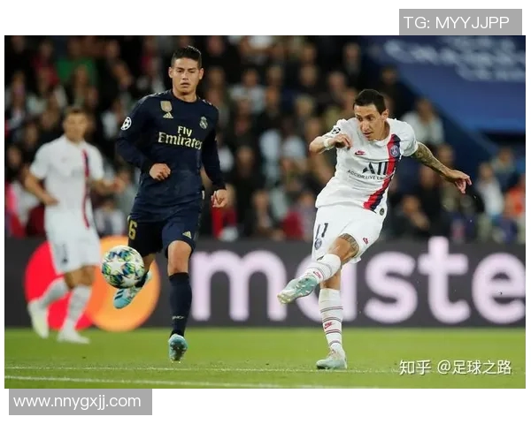 广州足球队防守表现分析及其对比赛结果的影响探讨 广州足球队防守表现分析及其对比赛结果的影响探讨