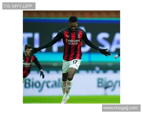 西安足球队强势领跑联赛积分榜以82分稳居第一名 西安足球队强势领跑联赛积分榜以82分稳居第一名