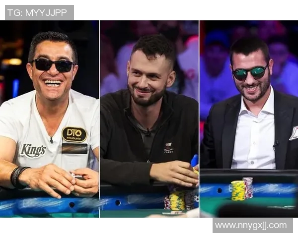 陈强独家篮球心得分享:从基础技巧到实战策略的全面解析与经验传授 陈强独家篮球心得分享:从基础技巧到实战策略的全面解析与经验传授