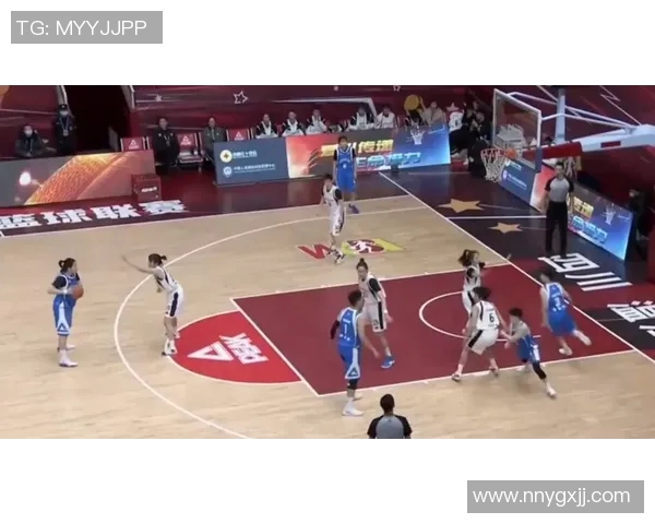 从零起步掌握篮球速度技巧全方位指南助你飞速提升竞技水平 从零起步掌握篮球速度技巧全方位指南助你飞速提升竞技水平