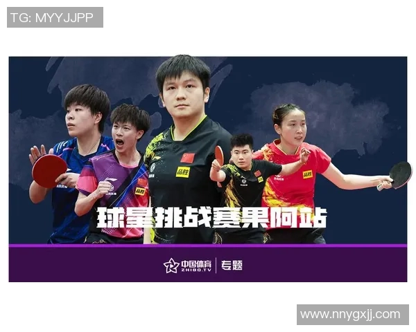 上海乒乓球队运营揭秘:深度剖析背后的成功与挑战 上海乒乓球队运营揭秘:深度剖析背后的成功与挑战