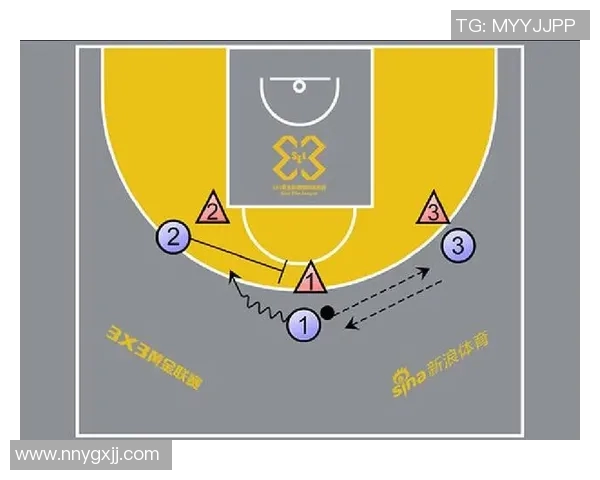 南京篮球队速度对比深度解析与战术影响探讨 南京篮球队速度对比深度解析与战术影响探讨