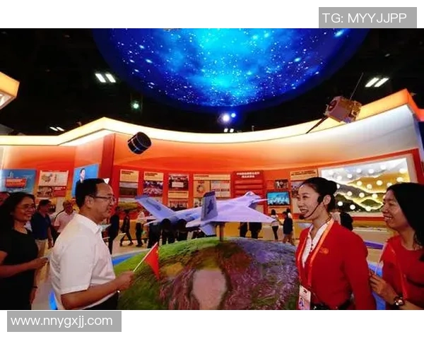 周秀英专访:从乒乓小将到世界冠军的辉煌历程回顾 周秀英专访:从乒乓小将到世界冠军的辉煌历程回顾