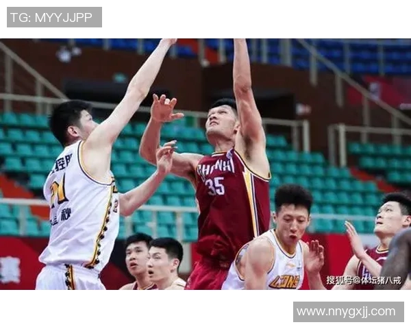 广州篮球队控制策略分析及其对球队发展的影响探讨 广州篮球队控制策略分析及其对球队发展的影响探讨