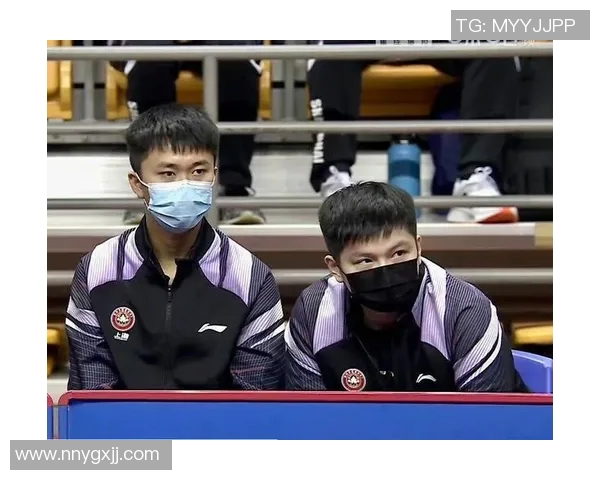 上海乒乓球队实力引发热议球迷与专家各执己见的争论分析 上海乒乓球队实力引发热议球迷与专家各执己见的争论分析