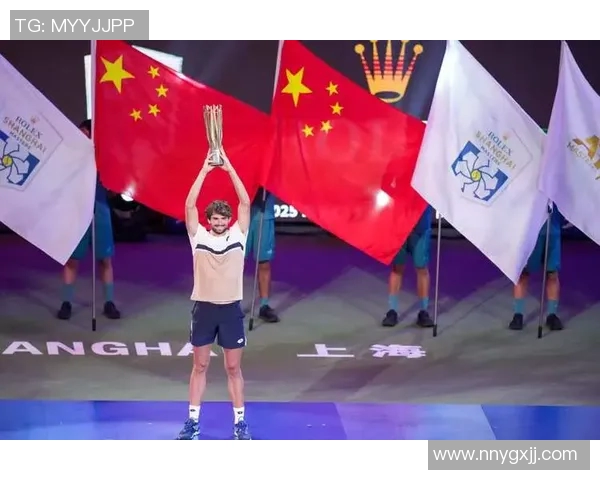 上海网球队以82分稳居锦标赛积分榜首位争夺冠军势头强劲 上海网球队以82分稳居锦标赛积分榜首位争夺冠军势头强劲