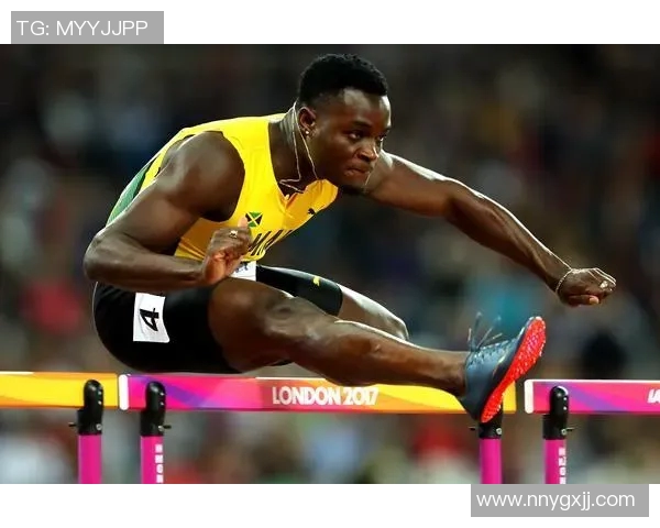 专访黄娜:探寻排球运动背后的成功秘诀与成长故事 专访黄娜:探寻排球运动背后的成功秘诀与成长故事