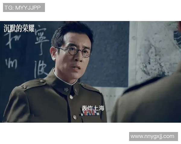 南京乒乓球队的转型之路:联合会杯背后的奋斗与荣耀 南京乒乓球队的转型之路:联合会杯背后的奋斗与荣耀