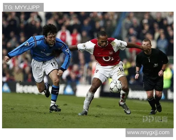 广州乒乓球队整体压制革新之路：从技术提升到战术创新的全面解析