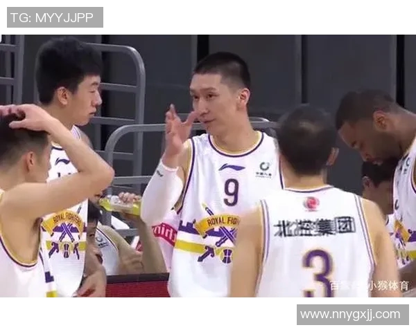 上海乒乓球队战术争议引发热议球迷与专家各抒己见探讨未来发展方向 上海乒乓球队战术争议引发热议球迷与专家各抒己见探讨未来发展方向