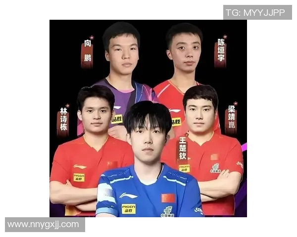 乒乓球个人能力排行榜揭晓深圳乒乓球队荣获第三名佳绩 乒乓球个人能力排行榜揭晓深圳乒乓球队荣获第三名佳绩