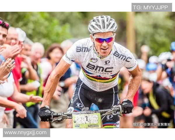 上海足球队选拔赛特别报道:从低谷到辉煌的奋斗与突破之路 上海足球队选拔赛特别报道:从低谷到辉煌的奋斗与突破之路