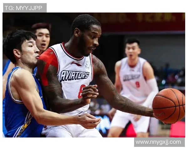 南京排球队以68分领跑挑战赛积分榜展现强劲实力和竞争力