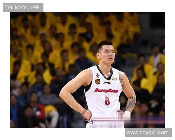 最新篮球灵活性排行榜揭晓北京篮球队稳居第一名