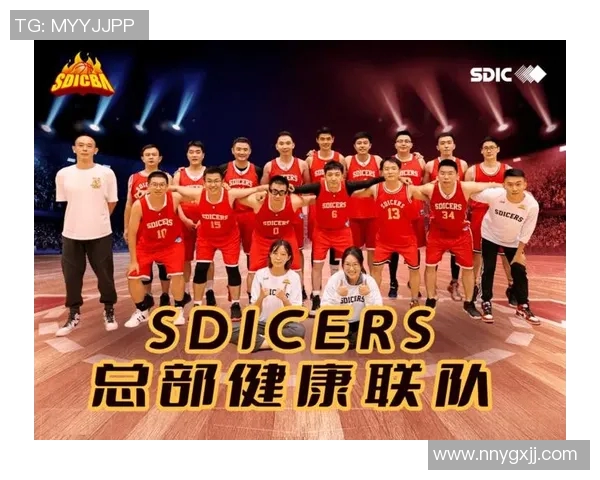 成都篮球队引领最新篮球技术十强榜单分析与展望 成都篮球队引领最新篮球技术十强榜单分析与展望