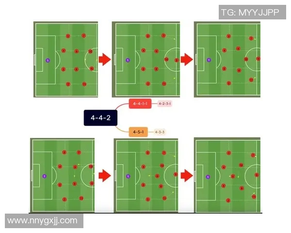 杭州足球队的盯防革新探讨与战术演变的深度分析