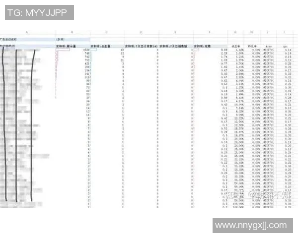深入解析北京足球队配合表现的数据分析与战术优化探讨 深入解析北京足球队配合表现的数据分析与战术优化探讨