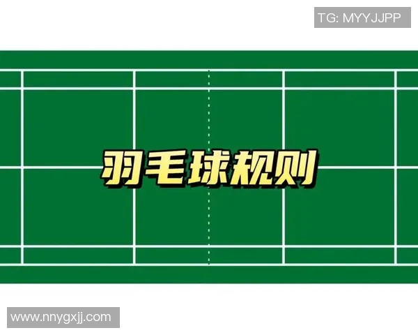 羽毛球战术解析：探寻北京羽毛球队中路突破的成功秘诀与技巧