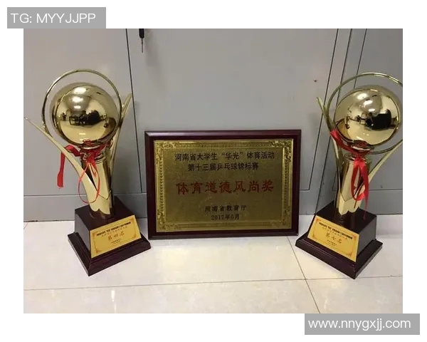 重庆乒乓球队在全国乒乓球意识排行榜中荣获第六名的佳绩分析 重庆乒乓球队在全国乒乓球意识排行榜中荣获第六名的佳绩分析