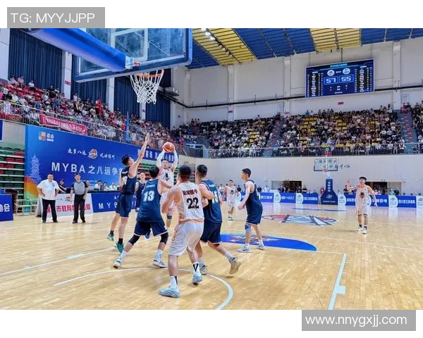 重庆篮球队在挑战赛中的比赛经验与表现分析与点评