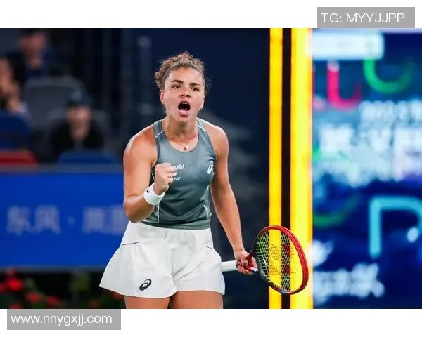 赛后分析：深圳网球队与武汉网球队的战术配合与表现评估