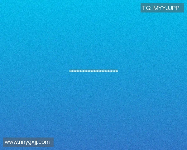 深圳排球队在全国排球比赛经验排行榜中荣获第五名的背后故事与启示 深圳排球队在全国排球比赛经验排行榜中荣获第五名的背后故事与启示