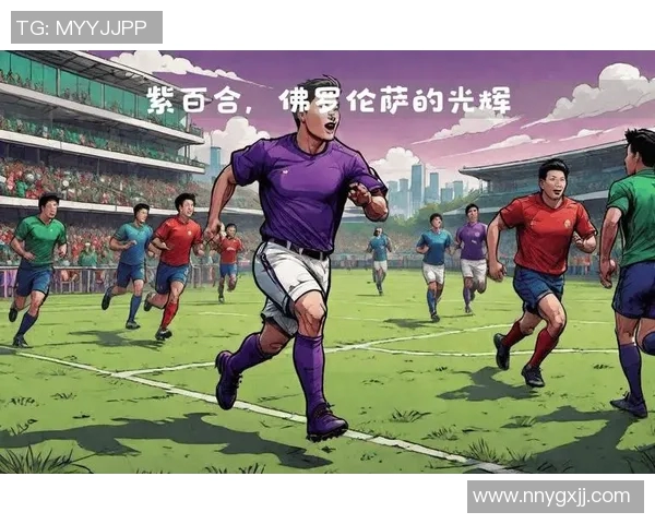 深入解析上海乒乓球队的配合表现与战术执行的关键因素 深入解析上海乒乓球队的配合表现与战术执行的关键因素