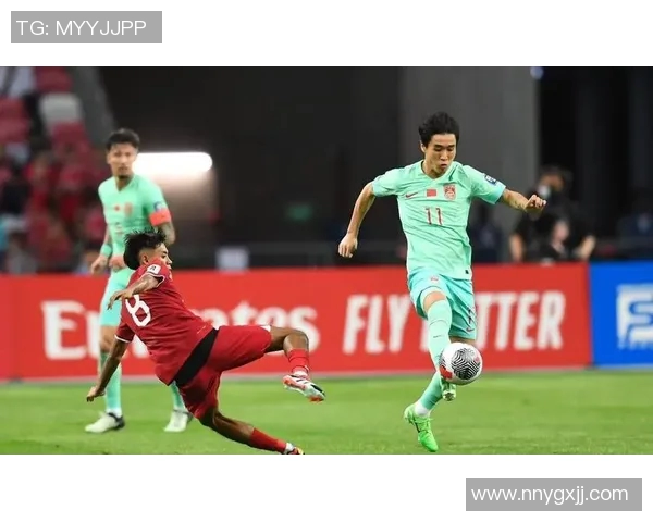 深圳网球队的战术掌控与失误分析：成败背后的深层原因探讨