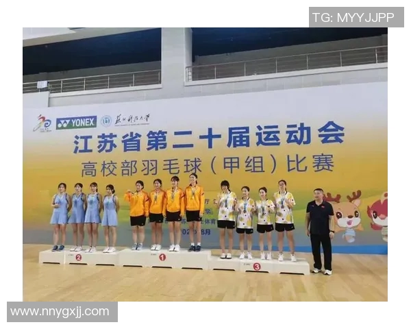 深圳羽毛球队防反战术创新探索与实践分析 深圳羽毛球队防反战术创新探索与实践分析