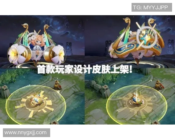 王者荣耀足球明星皮肤全景展示与详细解析，尽享球场风采与游戏魅力