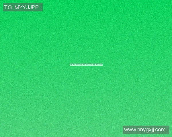 羽毛球状态排行榜揭晓成都羽毛球队荣获第四名佳绩 羽毛球状态排行榜揭晓成都羽毛球队荣获第四名佳绩