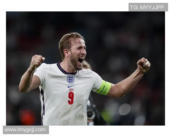 英格兰足球明星内马尔的辉煌历程与未来展望分析 英格兰足球明星内马尔的辉煌历程与未来展望分析