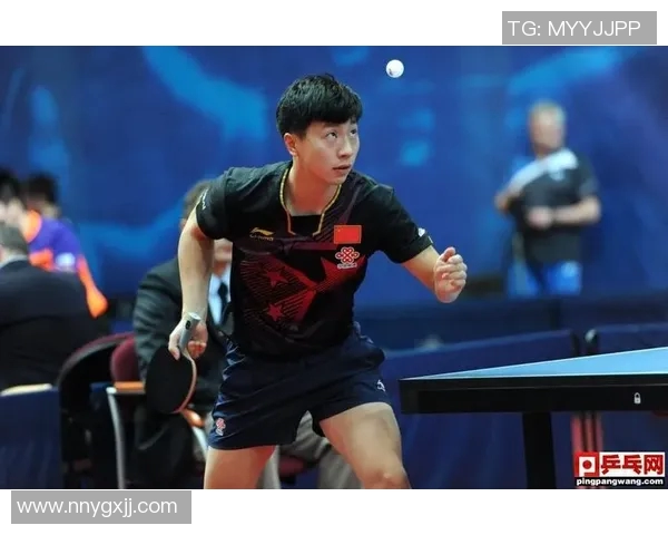 西安乒乓球队战术分析:如何有效盯防对手提升竞技水平 西安乒乓球队战术分析:如何有效盯防对手提升竞技水平