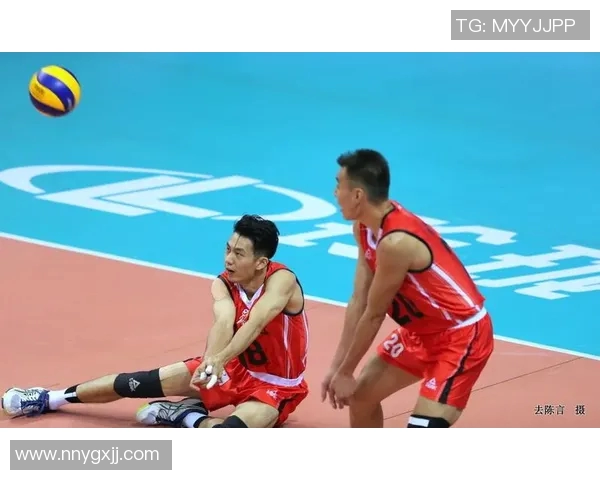 西安网球队强势领跑冠军赛积分榜66分稳居第一位置 西安网球队强势领跑冠军赛积分榜66分稳居第一位置