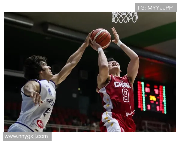 西安篮球队在全国耐力排行榜中荣登第九名展现出色竞技状态 西安篮球队在全国耐力排行榜中荣登第九名展现出色竞技状态