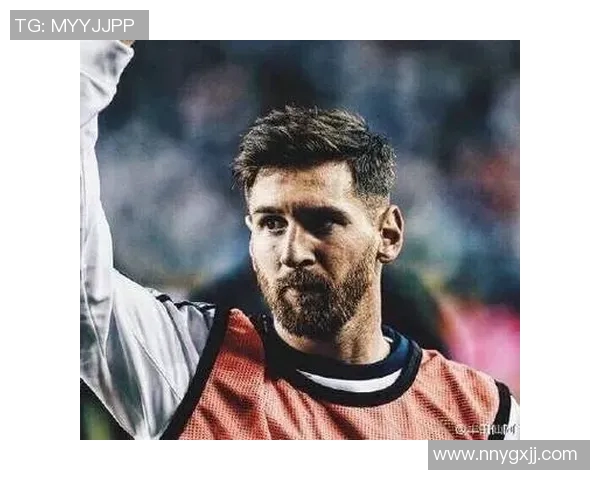 西班牙足球明星头像设计与艺术风格的完美结合探讨 西班牙足球明星头像设计与艺术风格的完美结合探讨