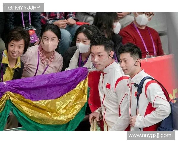 赛后分析:北京乒乓球队与南京乒乓球队的比赛节奏与策略对比 赛后分析:北京乒乓球队与南京乒乓球队的比赛节奏与策略对比