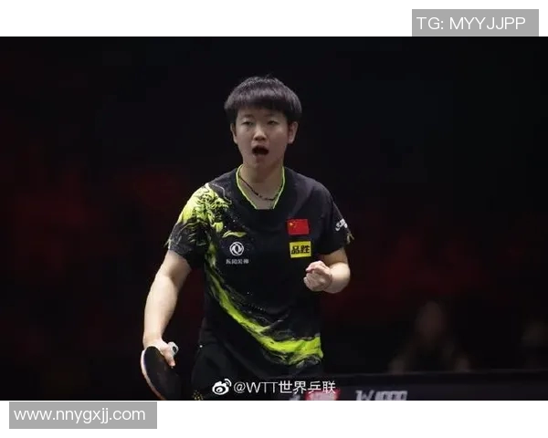 赵伟专访:从羽毛球新星到冠军之路的心路历程回顾 赵伟专访:从羽毛球新星到冠军之路的心路历程回顾