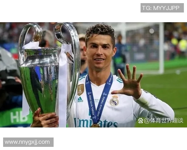 足球巨星C罗等人精彩瞬间回顾与集锦展示 足球巨星C罗等人精彩瞬间回顾与集锦展示