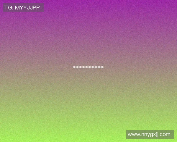 足球明星凯塞多的崛起之路与未来发展展望分析 足球明星凯塞多的崛起之路与未来发展展望分析