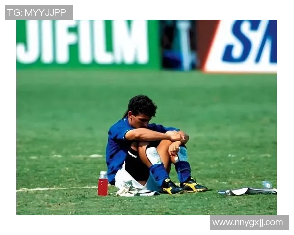 足球明星受伤最严重的背后故事与影响分析 足球明星受伤最严重的背后故事与影响分析