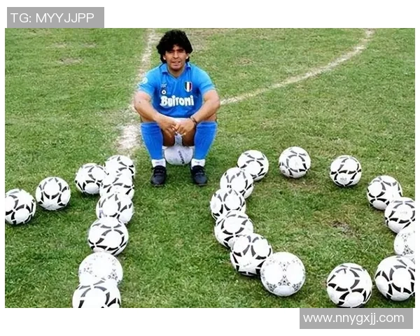 足球明星心目中的篮球巨星是谁他们的偶像与崇拜解析 足球明星心目中的篮球巨星是谁他们的偶像与崇拜解析