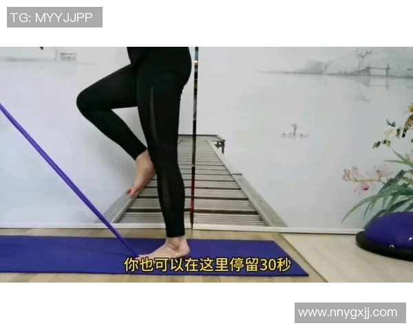 足球明星如何通过科学训练提升腿部力量助力比赛表现 足球明星如何通过科学训练提升腿部力量助力比赛表现