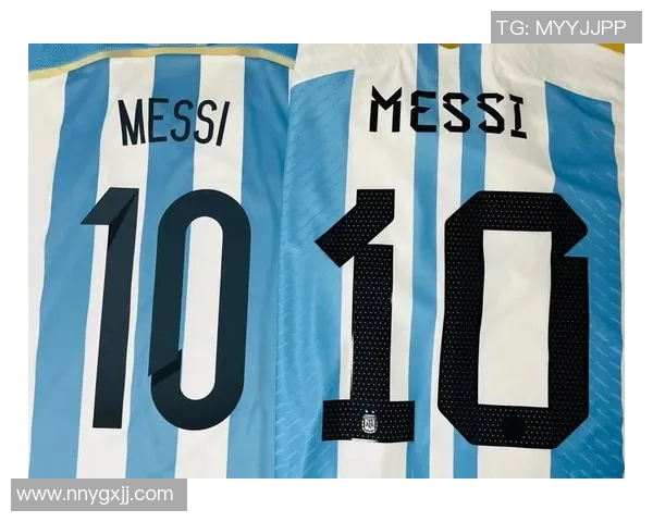 足球明星的独特技艺与风格解析及其对比赛的影响